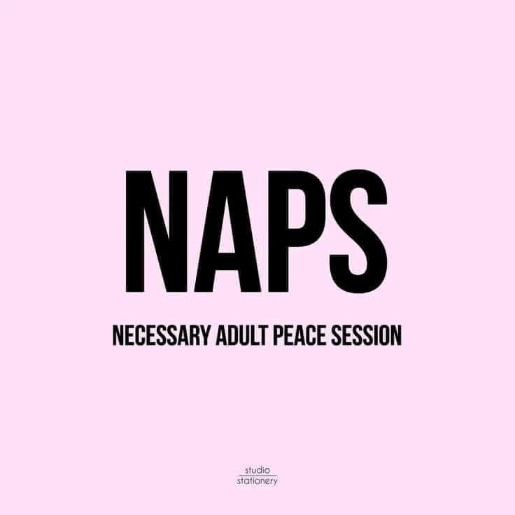 GIF diunggah dening Adorable Dork