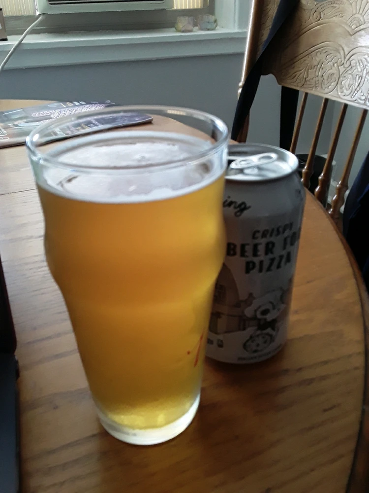 GIF uploaded by James