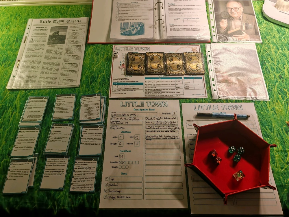 GIF hochgeladen von Rolando