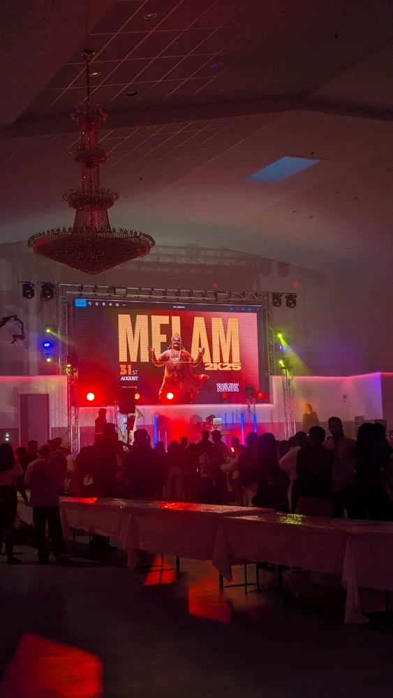 GIF diunggah dening Shimal