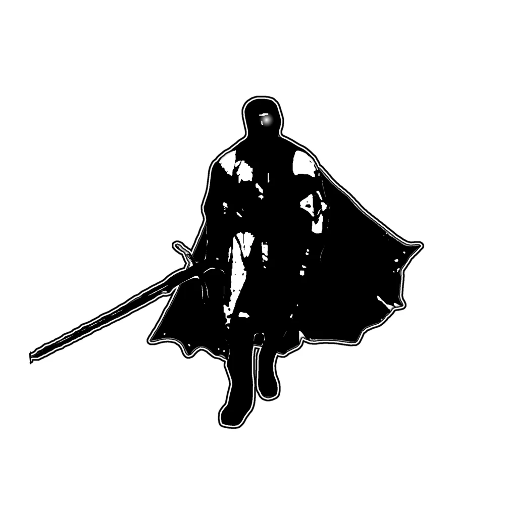 GIF gi-upload ni 𝔎𝔫𝔦𝔤𝔥𝔱 𝔄𝔯𝔦𝔢𝔩