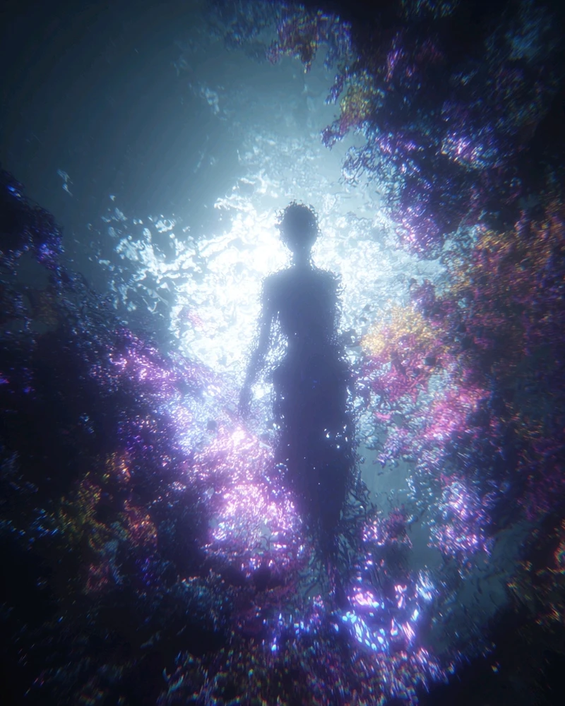 Image uploaded by Guillaume