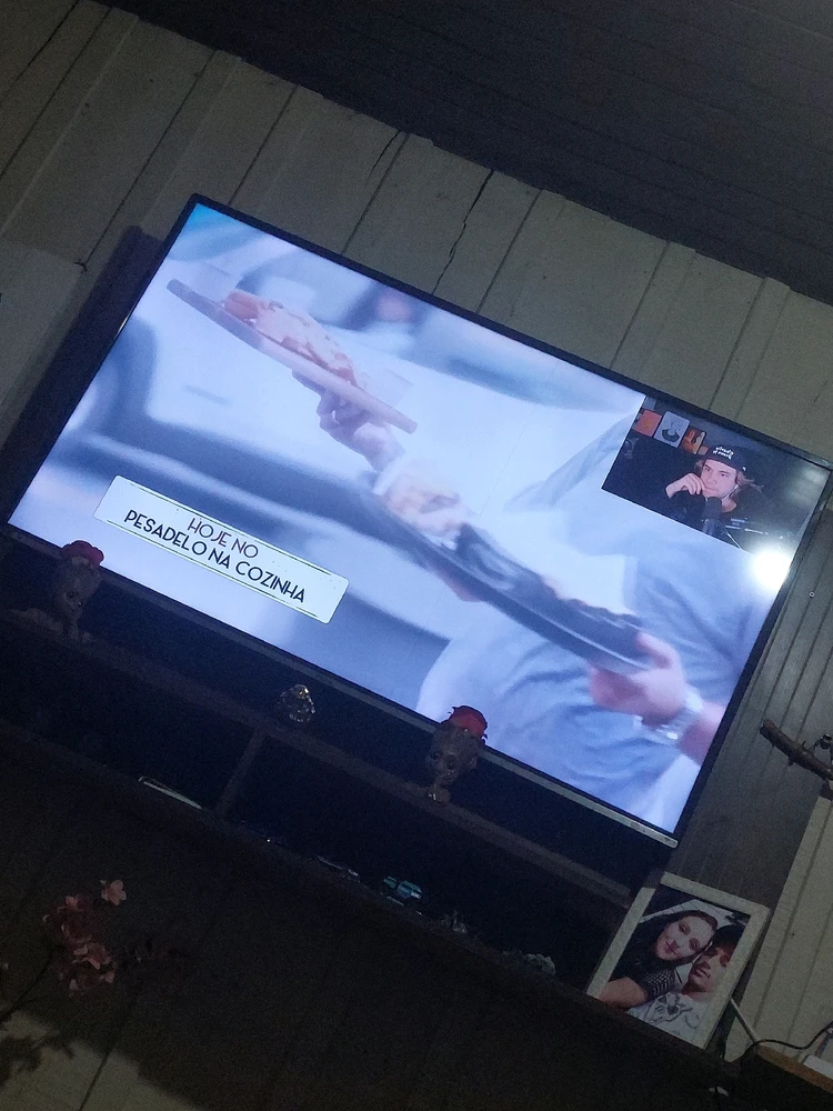 GIF enviado por Nicoly