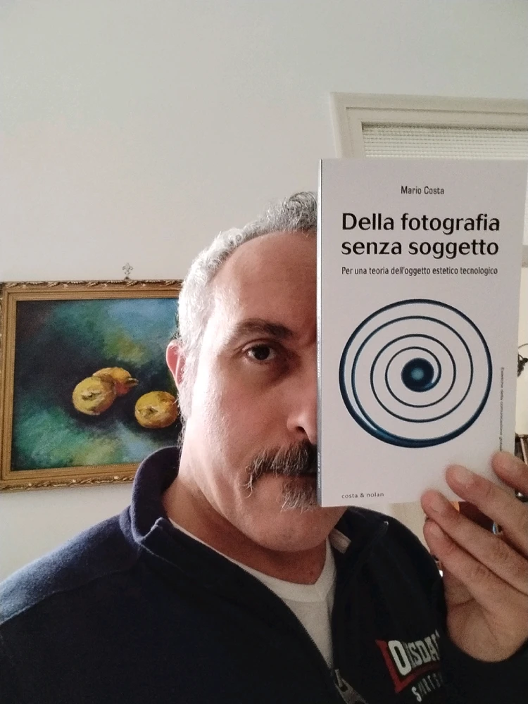 Immagine caricata da Alessandro | alpacigno