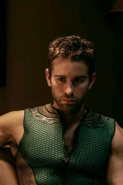 GIF ajouté par Bookchin