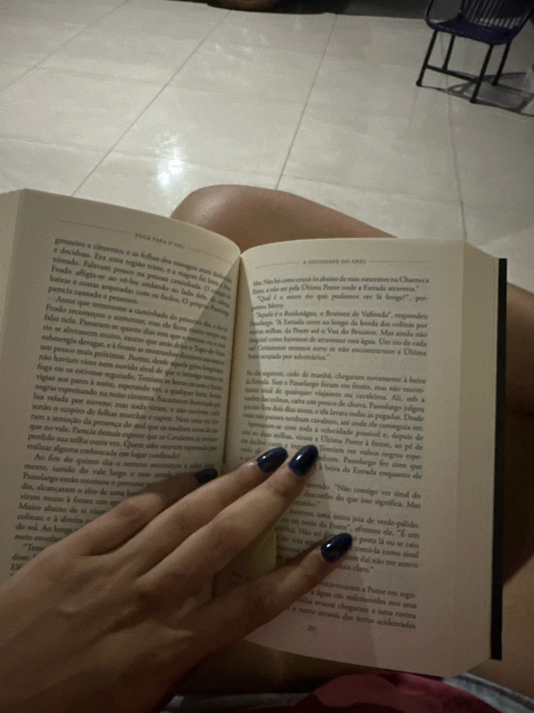 GIF enviado por Gabriella