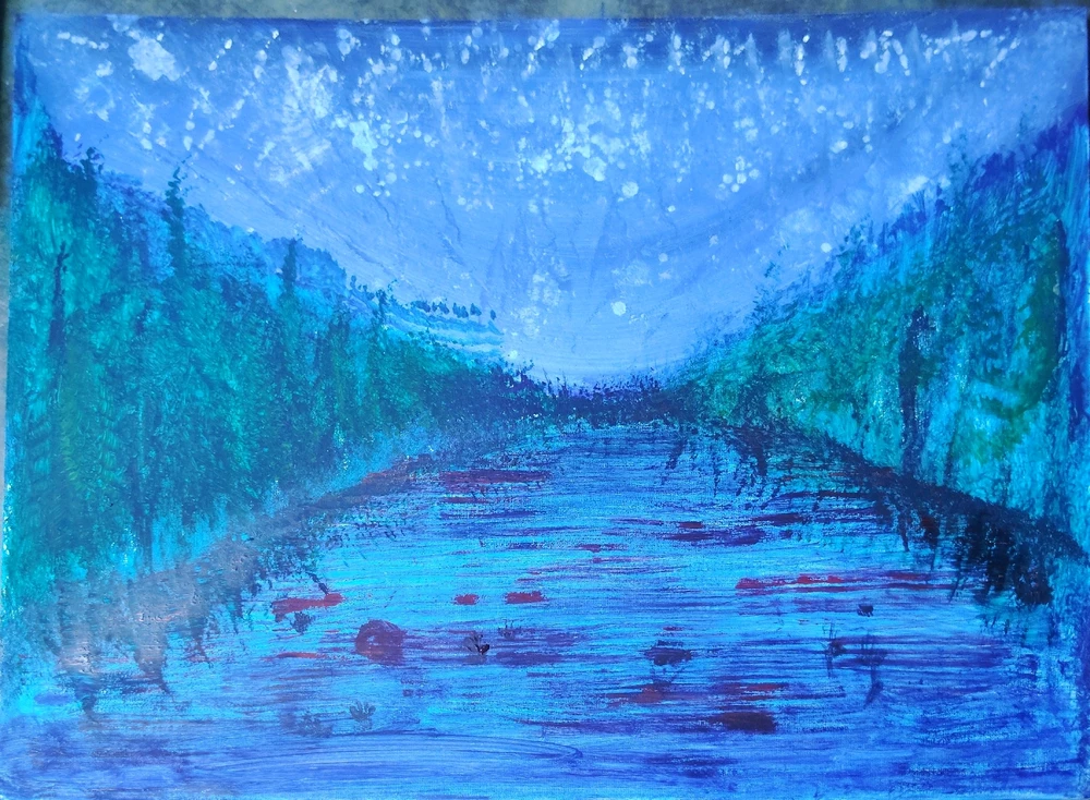 GIF uploaded by Ezra