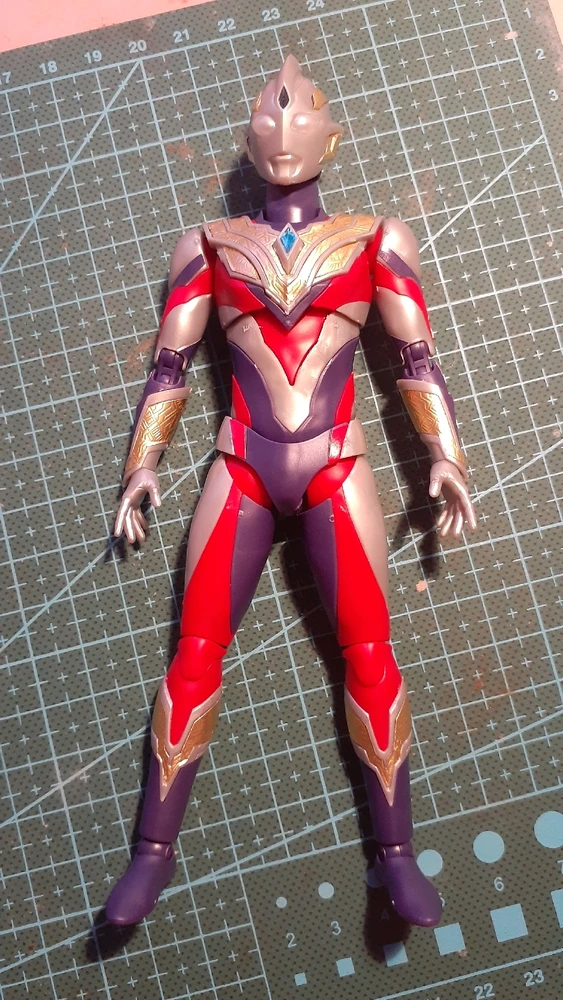 Image uploaded by Adam