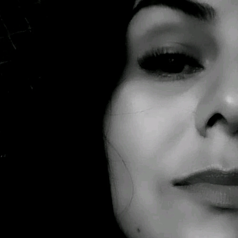 GIF enviado por Talita