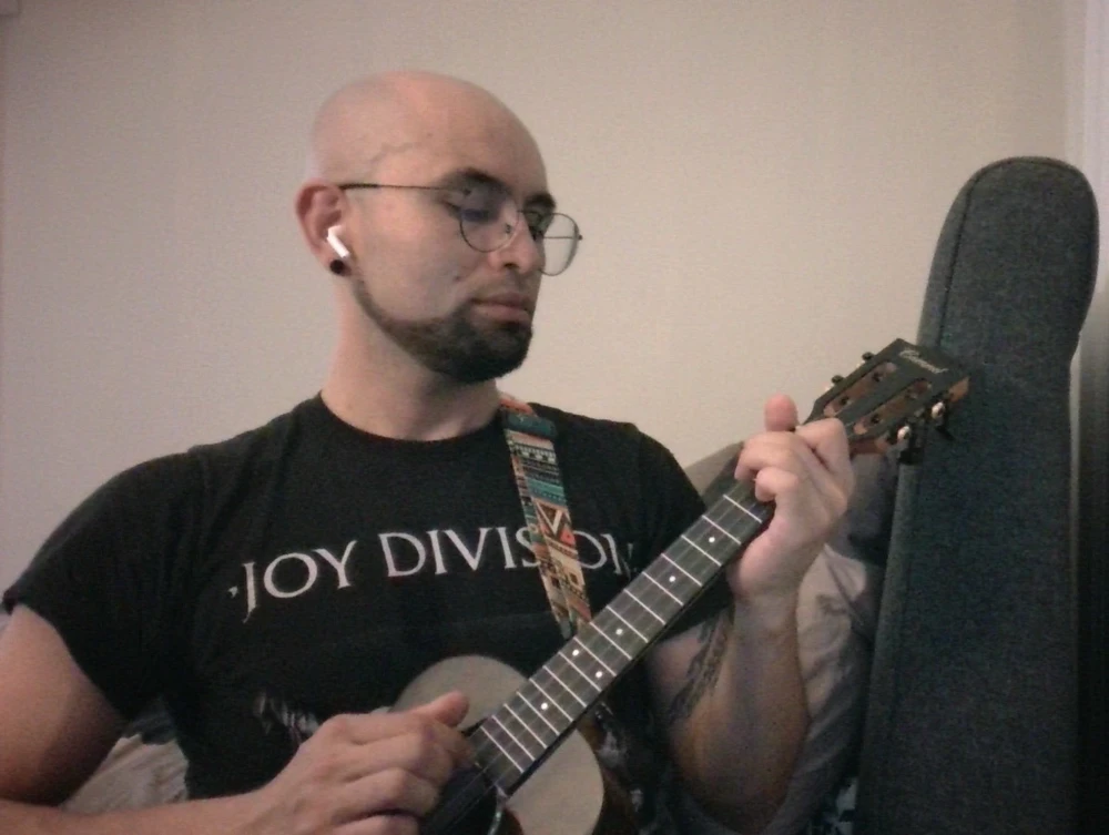 GIF uploaded by Diego