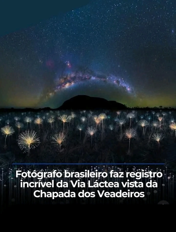 GIF enviado por William Silva