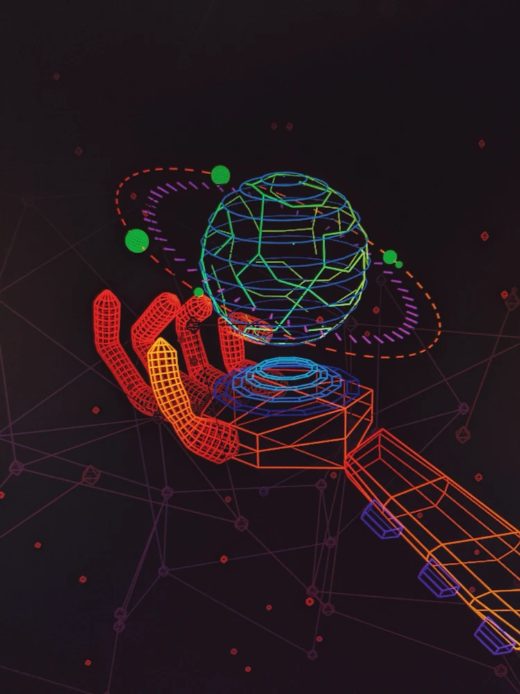 GIF uploaded by Michael