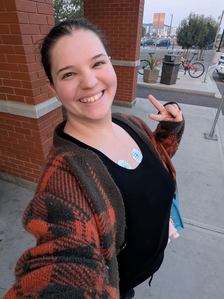 GIF uploaded by Amanda