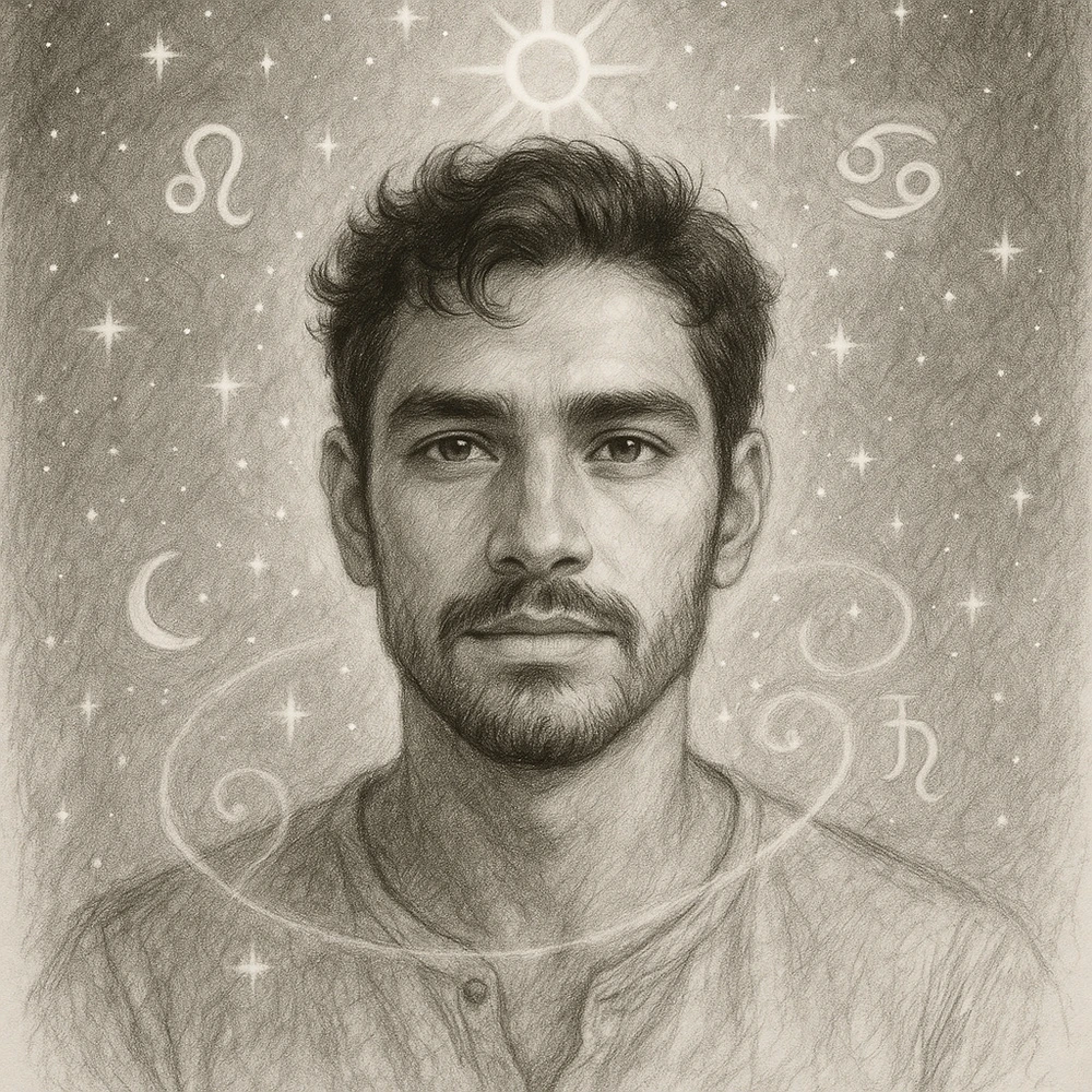 GIF diunggah dening Caitlin