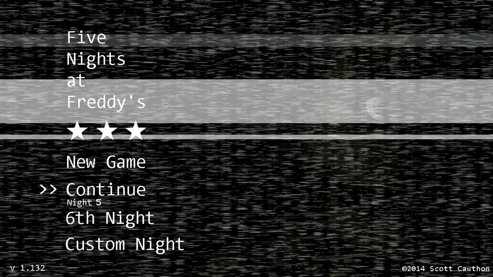 GIF enviado por Pedro