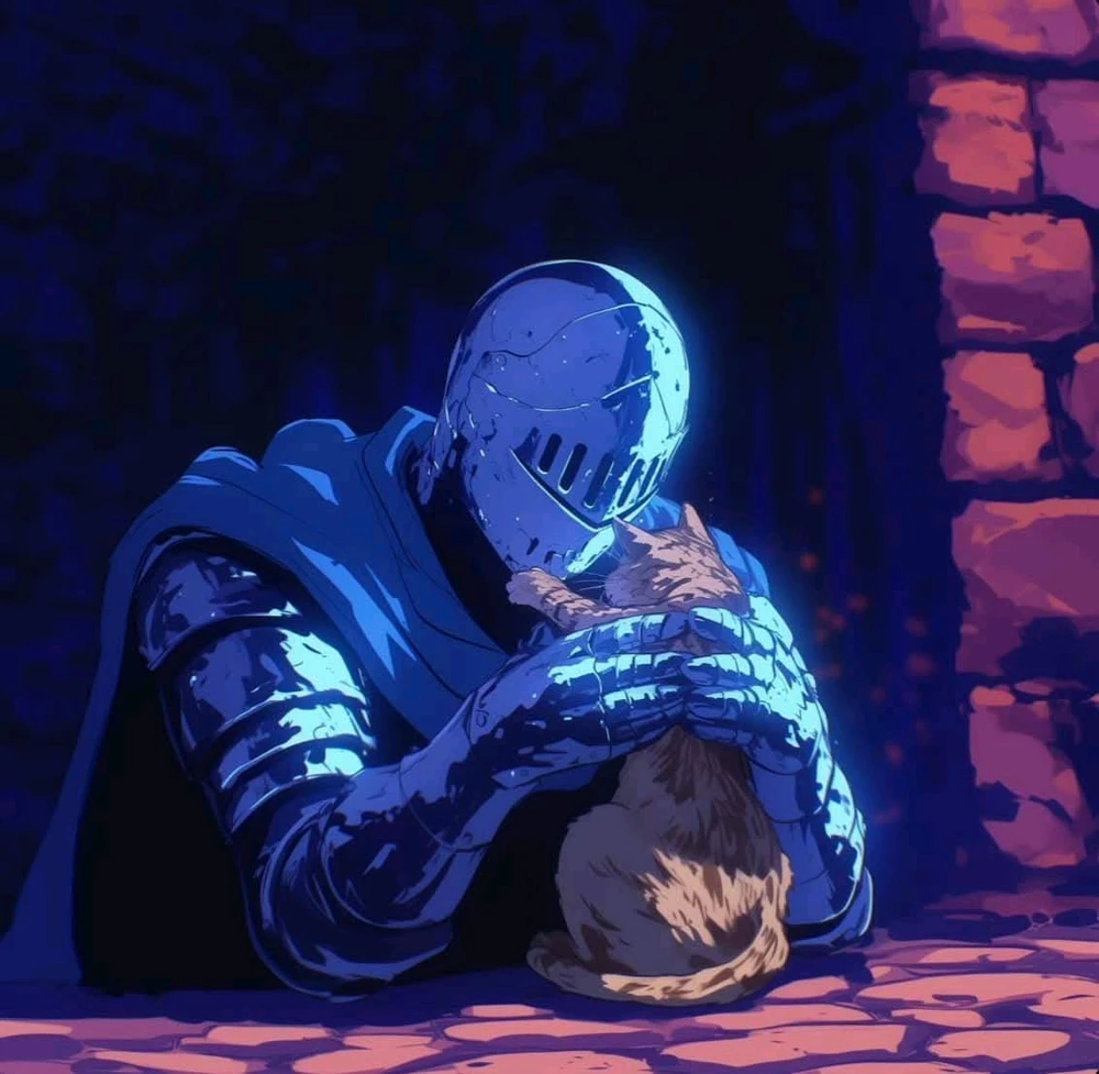 GIF subido por Vermi