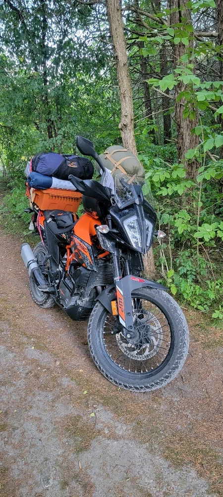 GIF uploaded by Jason