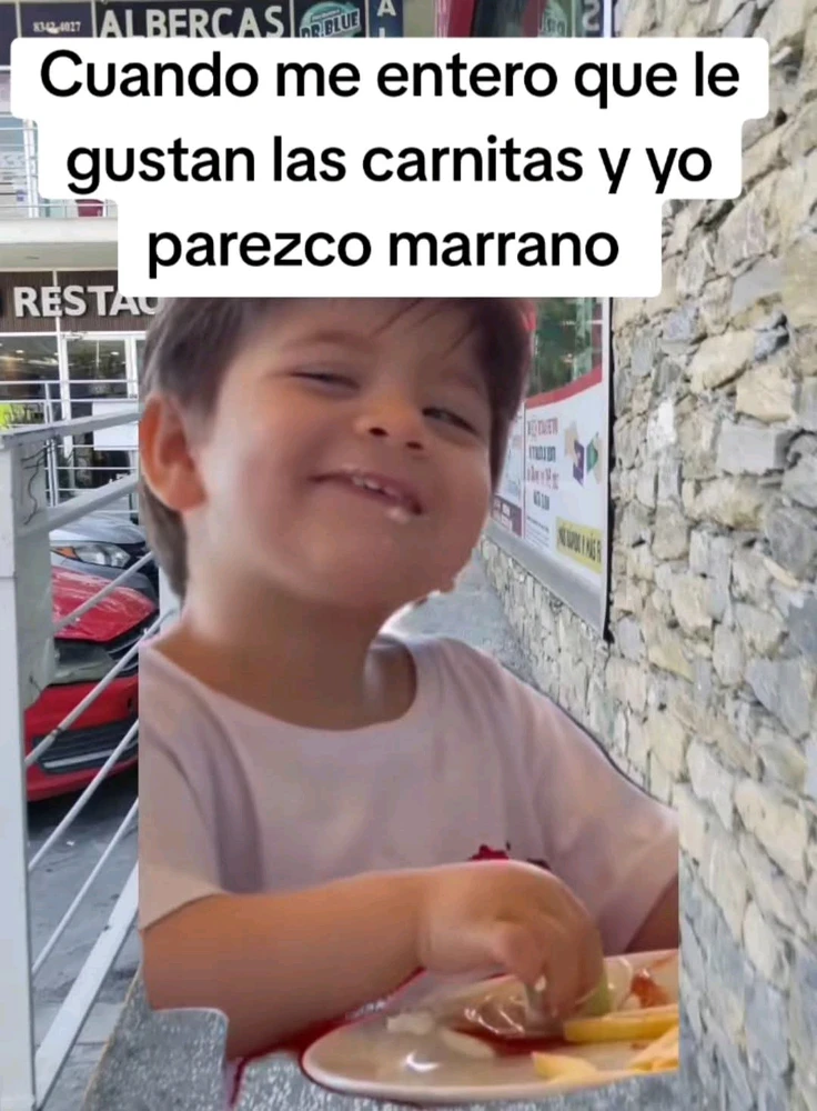GIF subido por Noemi