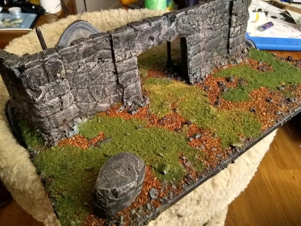 Image uploaded by Pumpkin