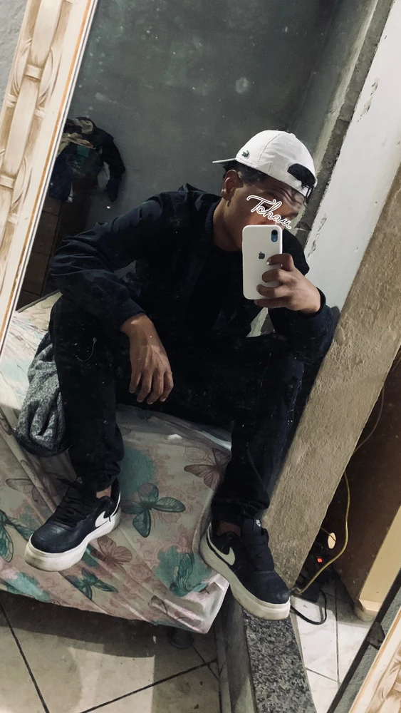 GIF enviado por Murilo
