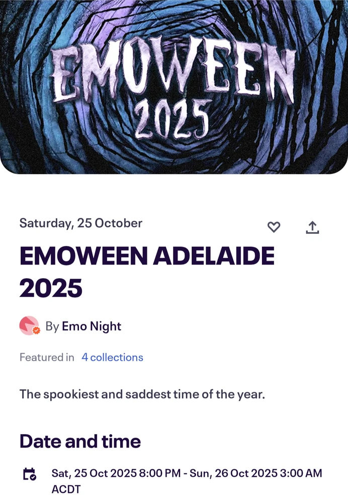 GIF uploaded by Nicole