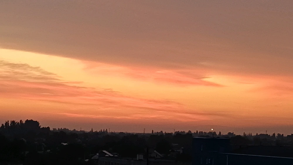 GIF uploaded by Elena