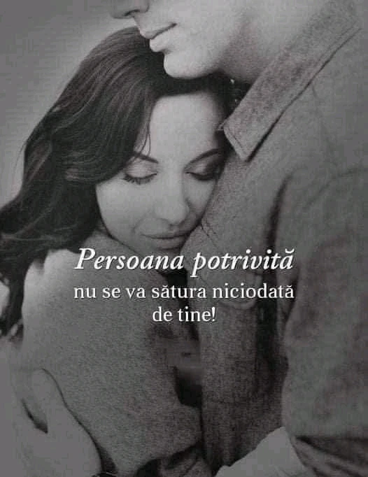 GIF încărcat de Cristian