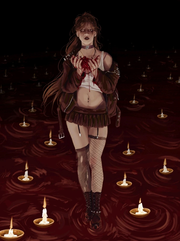 Image uploaded by Ezikiel