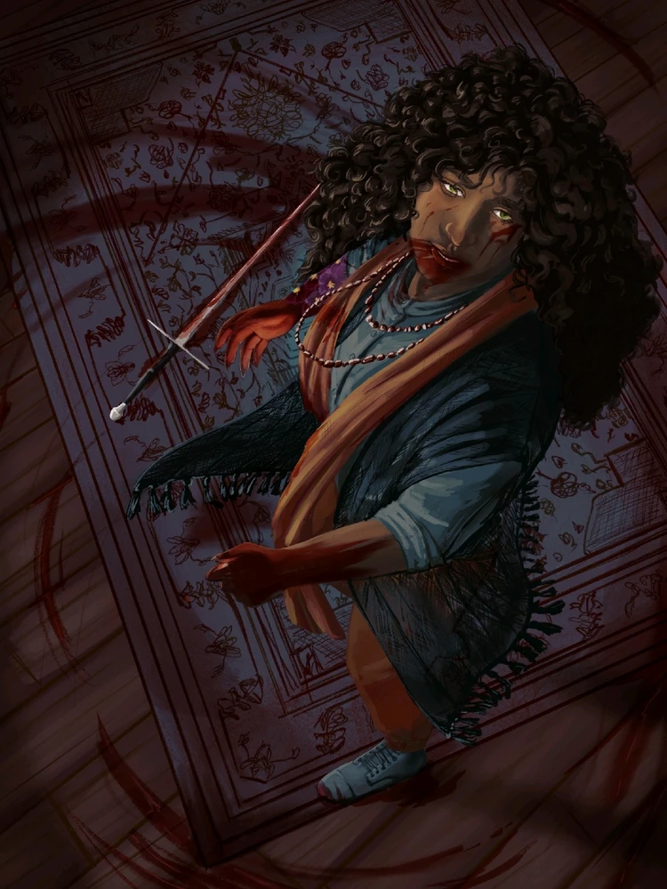 Image uploaded by Ezikiel