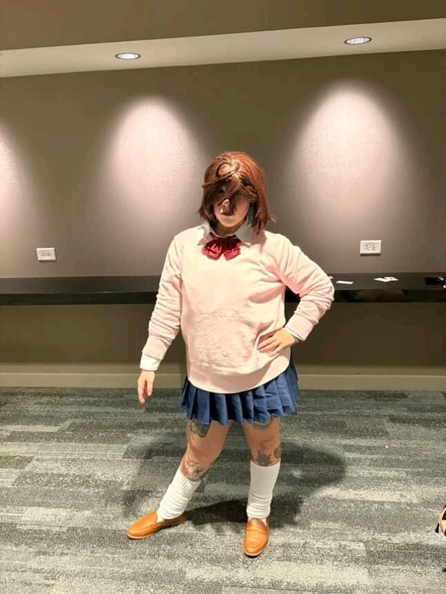 Image uploaded by Alice