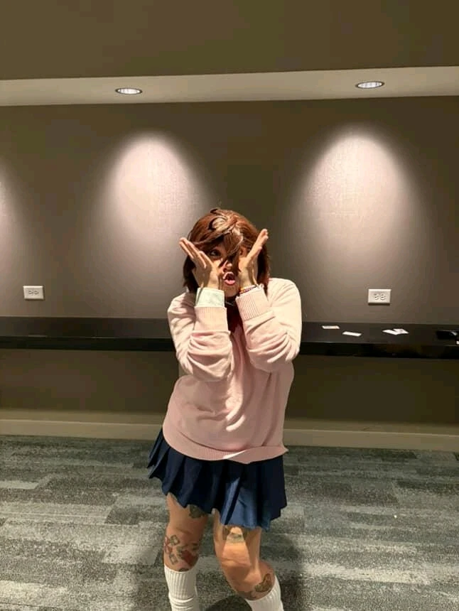 Image uploaded by Alice