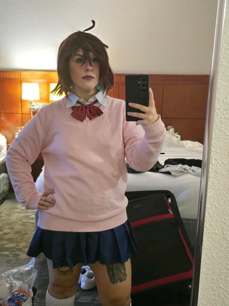 Image uploaded by Alice