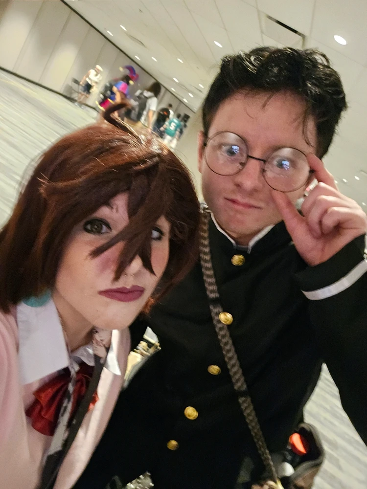 Image uploaded by Alice