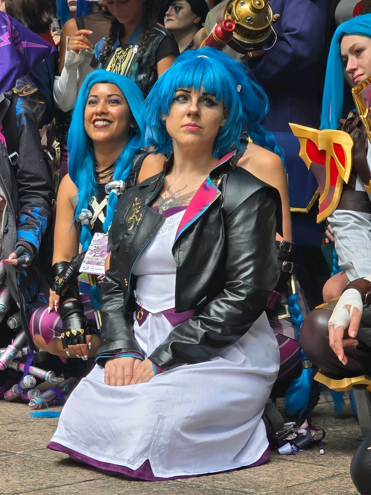 Image uploaded by Alice