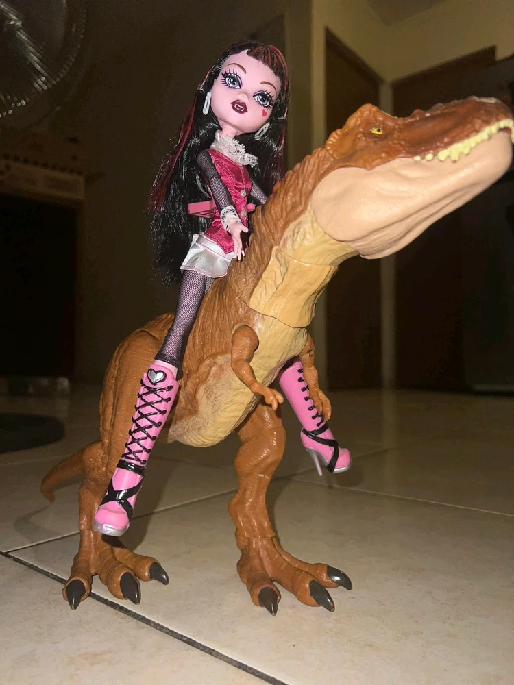 GIF uploaded by Karen Mejia