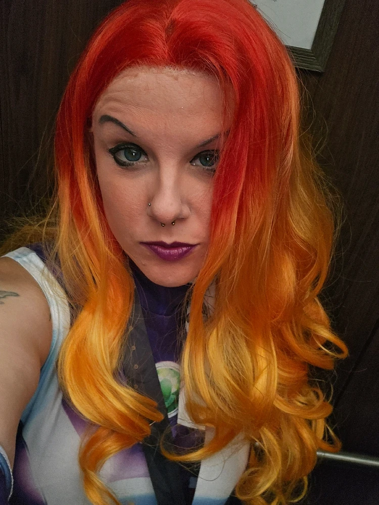 Gambar diunggah dening Alice