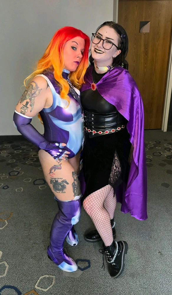 Gambar diunggah dening Alice