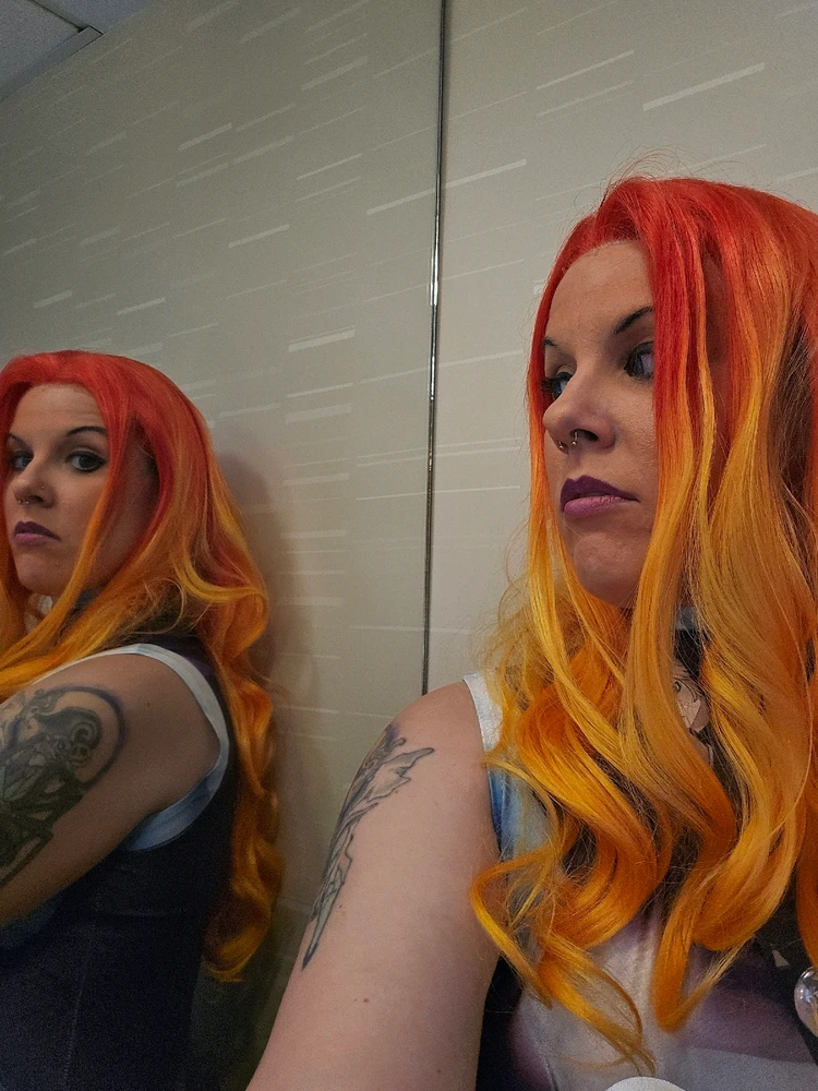 Gambar diunggah dening Alice