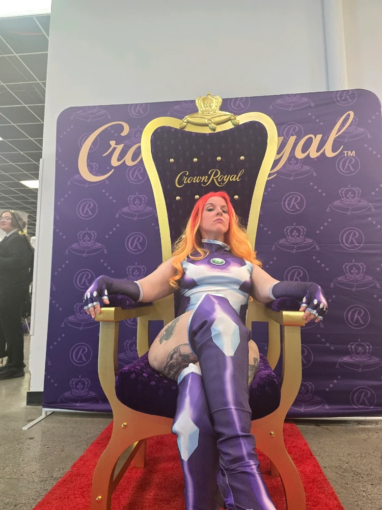 Gambar diunggah dening Alice