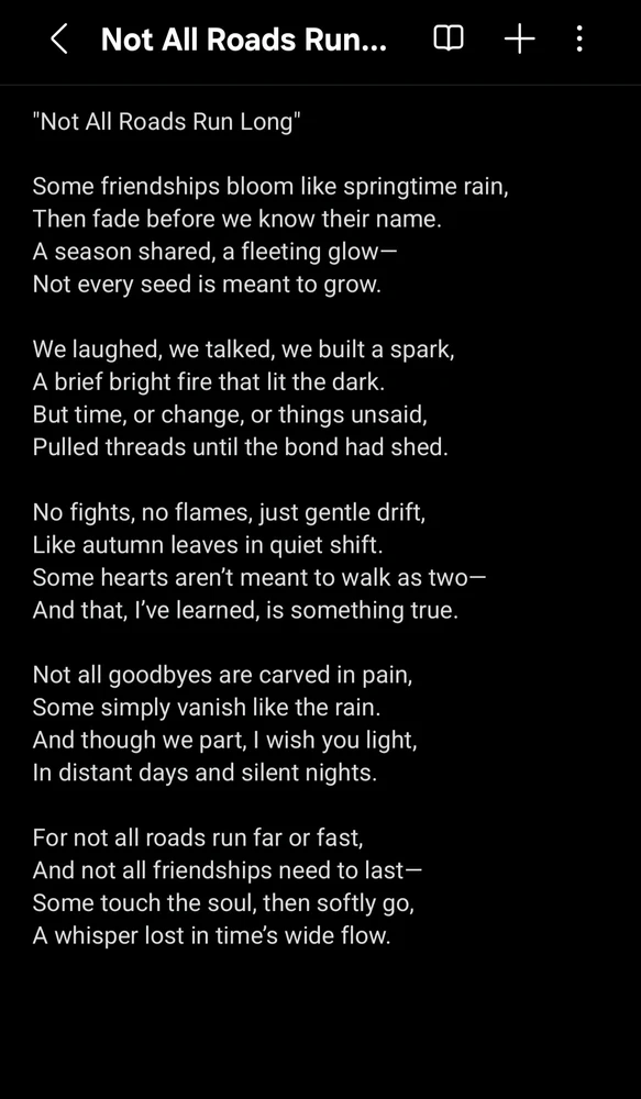 Gi-upload ni Meyy ang hulagway