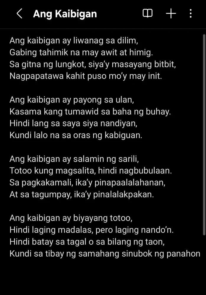 Gi-upload ni Meyy ang hulagway