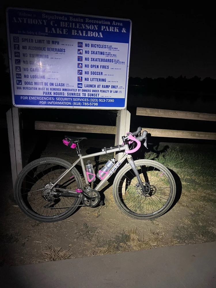 GIF uploaded by jason