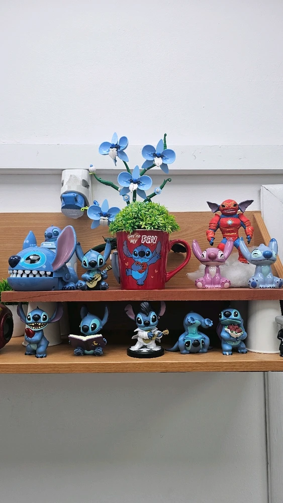 GIF diunggah dening Gosha