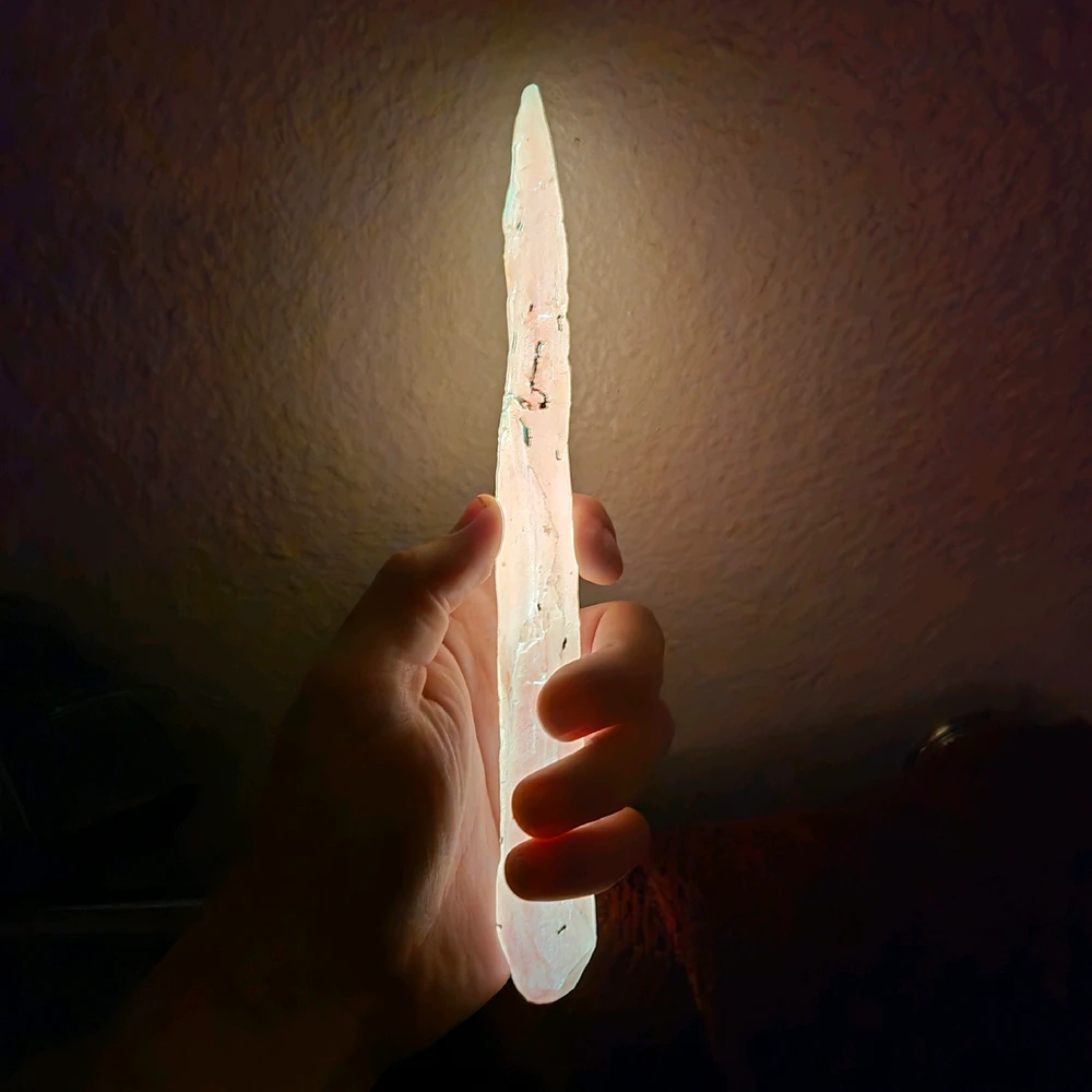 Image uploaded by Pumpkin