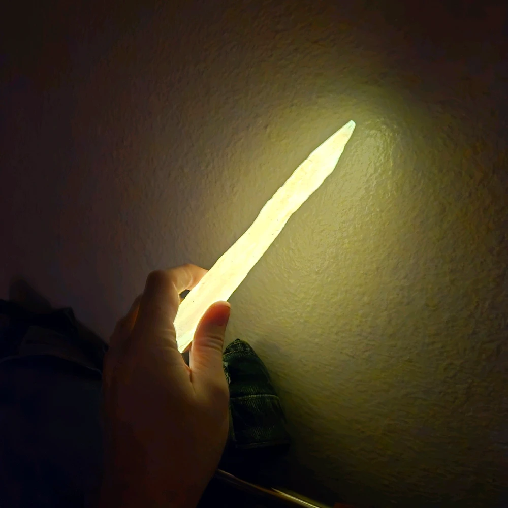 Image uploaded by Pumpkin