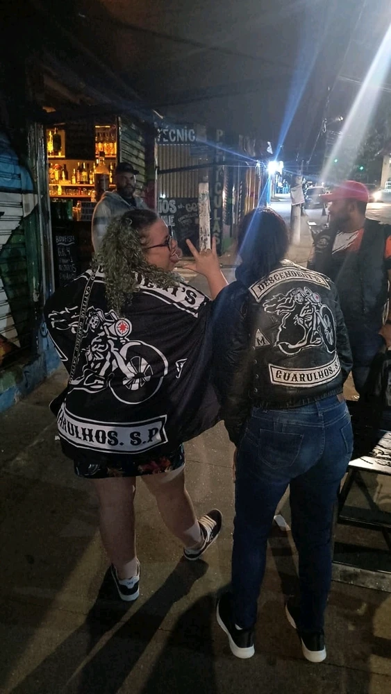 GIF enviado por Sthefany