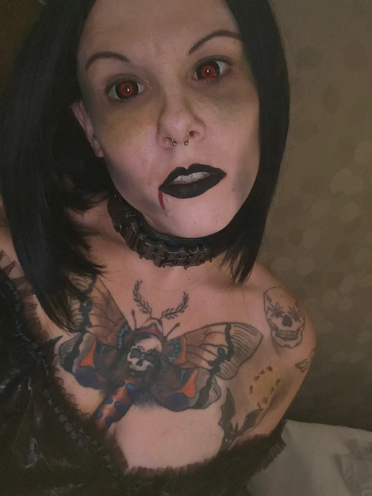 GIF uploaded by Alice