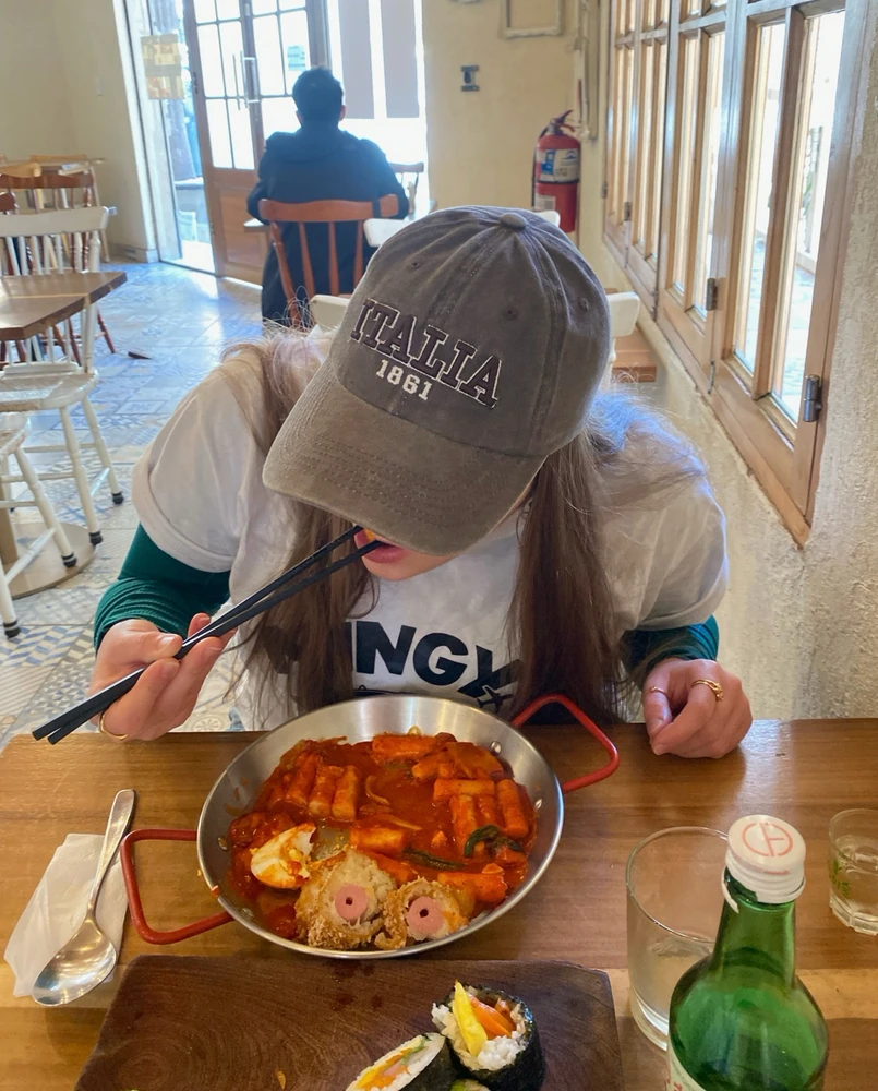 Tete님이 올린 GIF