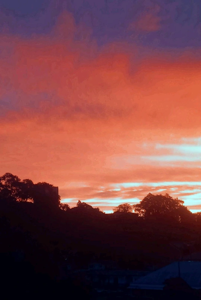 GIF enviado por SW_Deusa