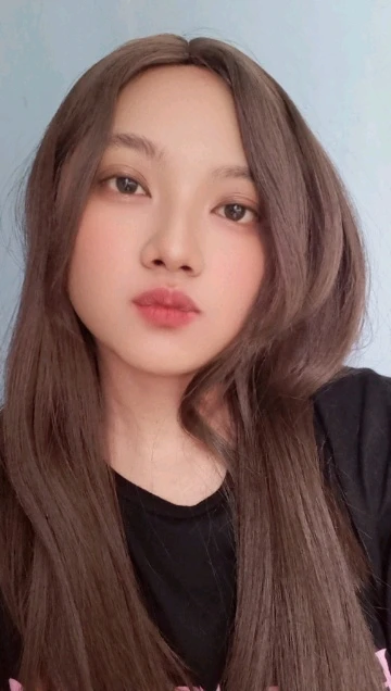 GIF diunggah oleh Lilac